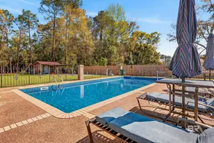 1271 Spring Valley Dr, Mobile, AL 36693 - Photo 47