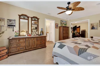 1271 Spring Valley Drive, Mobile, AL 36693 - Photo 35