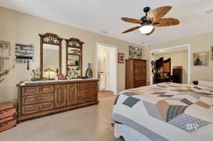 1271 Spring Valley Dr, Mobile, AL 36693 - Photo 35