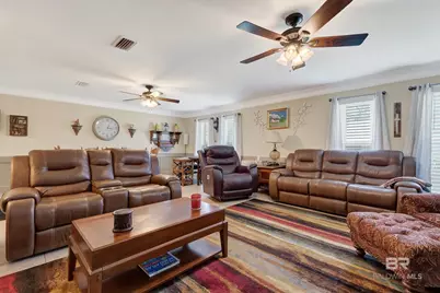 1271 Spring Valley Drive, Mobile, AL 36693 - Photo 27