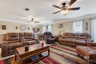 1271 Spring Valley Dr, Mobile, AL 36693 - Photo 27