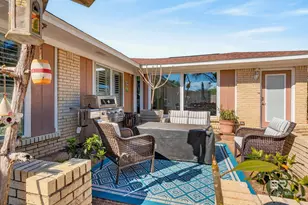 1271 Spring Valley Dr, Mobile, AL 36693 - Photo 49