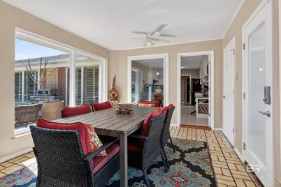 1271 Spring Valley Drive, Mobile, AL 36693 - Photo 23