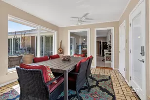 1271 Spring Valley Dr, Mobile, AL 36693 - Photo 23