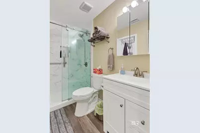 1271 Spring Valley Drive, Mobile, AL 36693 - Photo 43