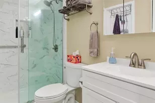 1271 Spring Valley Dr, Mobile, AL 36693 - Photo 43