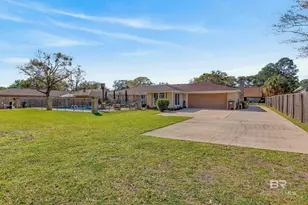 1271 Spring Valley Dr, Mobile, AL 36693 - Photo 51