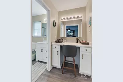 1271 Spring Valley Drive, Mobile, AL 36693 - Photo 37