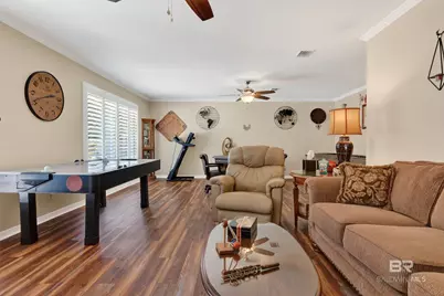 1271 Spring Valley Drive, Mobile, AL 36693 - Photo 13