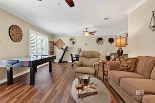 1271 Spring Valley Dr, Mobile, AL 36693 - Photo 13