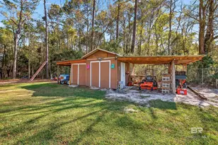 1271 Spring Valley Dr, Mobile, AL 36693 - Photo 53