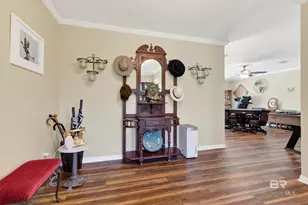 1271 Spring Valley Dr, Mobile, AL 36693 - Photo 7