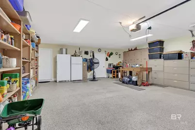 1271 Spring Valley Drive, Mobile, AL 36693 - Photo 55