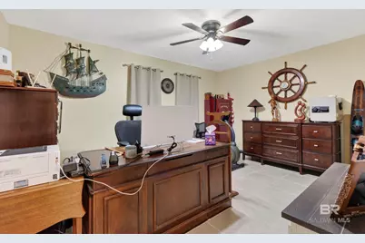 1271 Spring Valley Drive, Mobile, AL 36693 - Photo 45