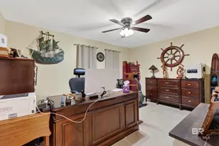 1271 Spring Valley Dr, Mobile, AL 36693 - Photo 45