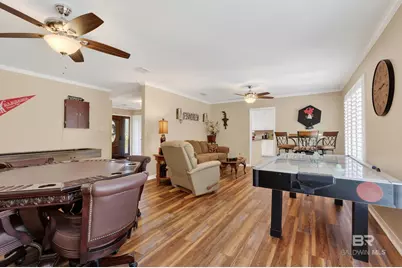 1271 Spring Valley Drive, Mobile, AL 36693 - Photo 11