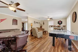 1271 Spring Valley Dr, Mobile, AL 36693 - Photo 11