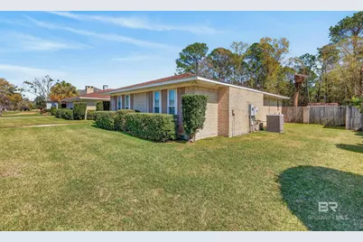 1271 Spring Valley Drive, Mobile, AL 36693 - Photo 57