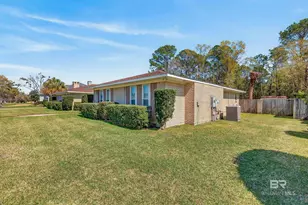 1271 Spring Valley Dr, Mobile, AL 36693 - Photo 57