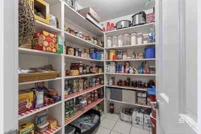 1271 Spring Valley Drive, Mobile, AL 36693 - Photo 19