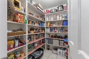 1271 Spring Valley Dr, Mobile, AL 36693 - Photo 19