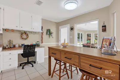 1271 Spring Valley Drive, Mobile, AL 36693 - Photo 21