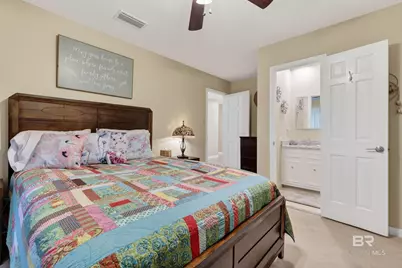 1271 Spring Valley Drive, Mobile, AL 36693 - Photo 41