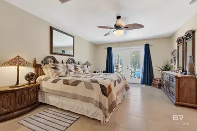 1271 Spring Valley Drive, Mobile, AL 36693 - Photo 33