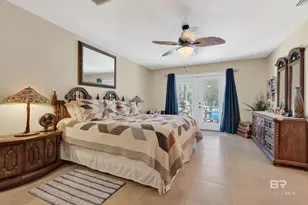 1271 Spring Valley Dr, Mobile, AL 36693 - Photo 33