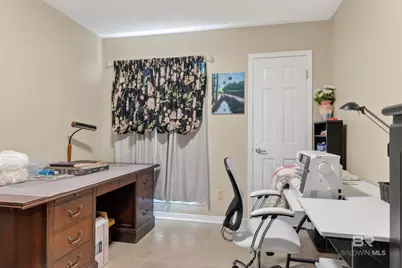 1271 Spring Valley Drive, Mobile, AL 36693 - Photo 39