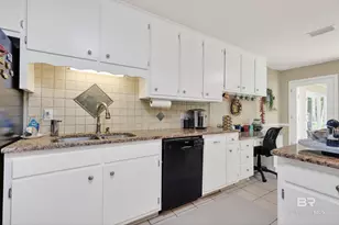 1271 Spring Valley Dr, Mobile, AL 36693 - Photo 17