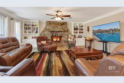 1271 Spring Valley Drive, Mobile, AL 36693 - Photo 25