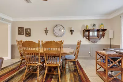 1271 Spring Valley Drive, Mobile, AL 36693 - Photo 29