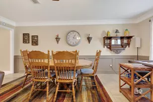 1271 Spring Valley Dr, Mobile, AL 36693 - Photo 29