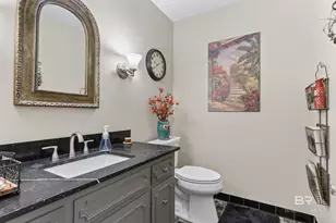 1271 Spring Valley Dr, Mobile, AL 36693 - Photo 31