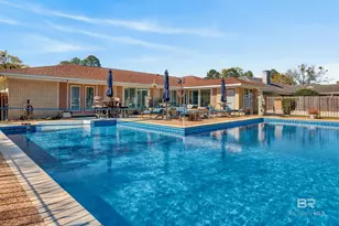 1271 Spring Valley Dr, Mobile, AL 36693 - Photo 3