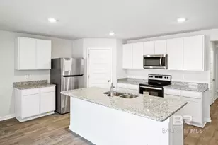 18885 Markle Dr, Robertsdale, AL 36567 - Photo 5