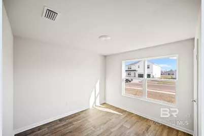 18885 Markle Drive, Robertsdale, AL 36567 - Photo 11