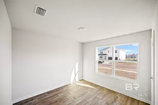 18885 Markle Dr, Robertsdale, AL 36567 - Photo 11