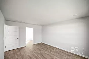 18885 Markle Dr, Robertsdale, AL 36567 - Photo 9