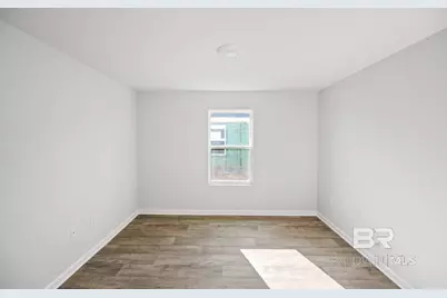 18885 Markle Drive, Robertsdale, AL 36567 - Photo 13