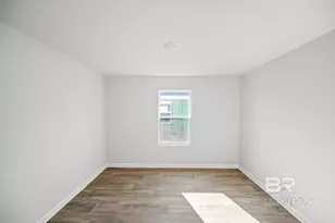 18885 Markle Dr, Robertsdale, AL 36567 - Photo 13