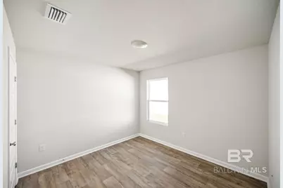 18885 Markle Drive, Robertsdale, AL 36567 - Photo 7