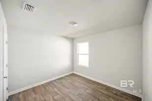 18885 Markle Dr, Robertsdale, AL 36567 - Photo 7