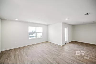 18885 Markle Drive, Robertsdale, AL 36567 - Photo 3