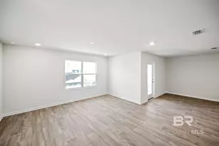 18885 Markle Dr, Robertsdale, AL 36567 - Photo 3