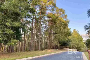 0 Blakeley Oaks Dr, Spanish Fort, AL 36527 - Photo 1