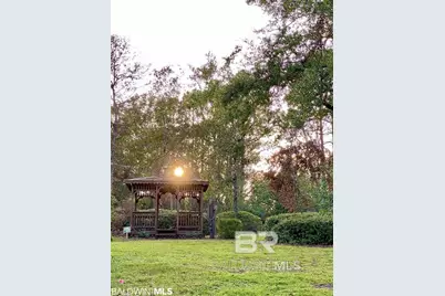 0 Blakeley Oaks Drive, Spanish Fort, AL 36527 - Photo 7