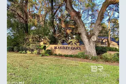 0 Blakeley Oaks Drive, Spanish Fort, AL 36527 - Photo 3