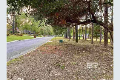 0 Blakeley Oaks Drive, Spanish Fort, AL 36527 - Photo 3